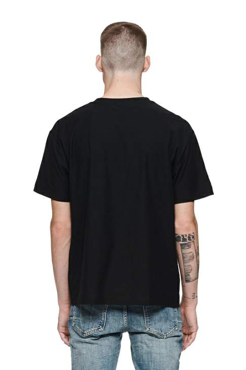 Picture of Purple Brand T Shirts Short _SKUPurpleBrandS-XL6ht30012883